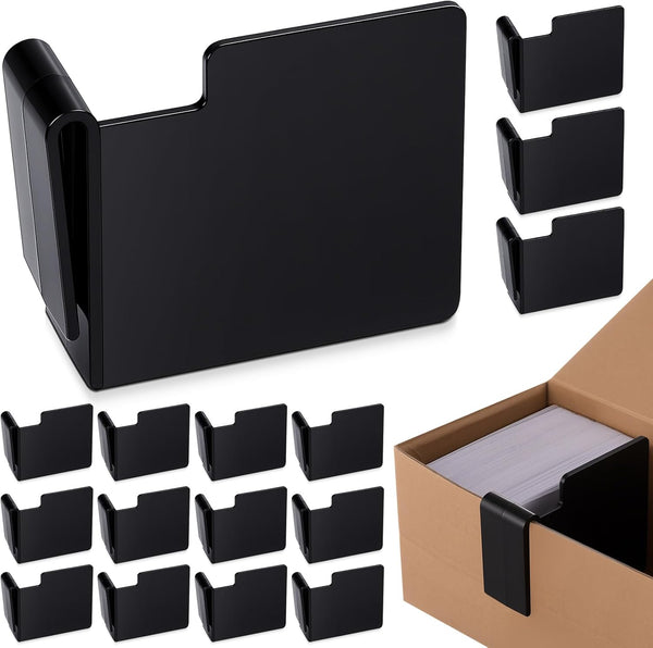Chunful Card Dividers
